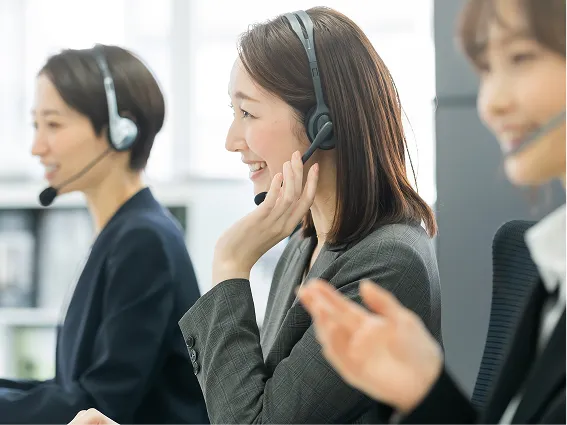 メールor電話でお問合わせ